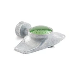 Gilmour Metal Elevated Base Stationary Sprinkler 30 Sq. Ft. 1 Pk New. Price: $10.37.