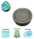 Hunter Pro Shut-off Cap 213600SP, Replacement Only For New. Price: $13.97.