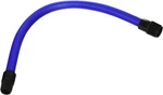 5 Orbit 1/2 3/4 18-INCH Long Mnpt Multi-flex Sprinkler Tubing Risers New. Price: $19.99.