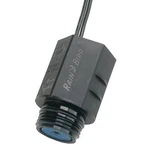 Rain Bird Srk-cp/cpf Solenoid Replacement Kit For .75" 1" Valves (pack Of 12) New. Price: $89.99.