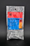 Orbit 53586 Sprinkler Nozzle Filters 10-PACK Fits Rain Bird Hunter New. Price: $7.99.