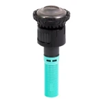Rain Bird R-van-sst 5' X 30' Side Strip Pattern Rotary Nozzle Choose Qty New. Price: $10.98.