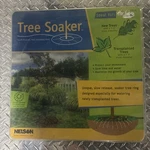 Lr Nelson Tree Soaker Slow Releasing Watering 2316 Box-. Price: $20.00.