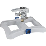 Best Garden Poly & Metal 5800 Sq. Ft. Sled Impulse Sprinkler JR0736 New. Price: $17.26.