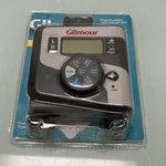 Gilmour 804014-1001 Dual Outlet Electronic Water Timer In Pack*. Price: $49.99.