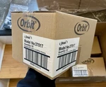 50 Pack Orbit Cut-off Sprinkler Riser Extension Inch 2-1/2 Pro New. Price: $49.99.