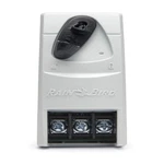 Rain-bird ESPSM3-3-STATION Expansion Module For Esp-me Esp-smt New. Price: $80.35.