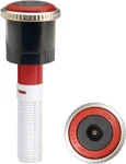 Hunter MP2000 360 Rotator Nozzle 13-21 Ft Adjustable Sprinkler Head New. Price: $26.99.