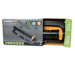 Oscillating Lawn Sprinkler 4000 Sq Ft Spray Watering Garden Yard Irrigation New!. Price: $23.99.