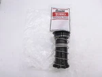 Toro Golf 1.5" Conversion Assembly For Flex 800 Series DT55-5558 New. Price: $232.49.