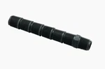 (10-PACK) Orbit 37069 1/2" X 6" Poly Cut-off Sprinkler Riser, Lawn Irrigation New. Price: $10.77.