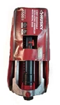 Metal Base Husky 4-WAY Adjustable Turbo Oscillating Sprinkler 4500 Sq. Ft. Read Open. Price: $13.99.