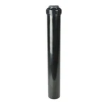 K-rain Super Pro Rotor Plastic 12" Pop-up W/ Check Valve 3/4" 40 -360 New. Price: $57.99.