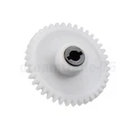 Water Pump Drive Gear 17522-31031 For Suzuki GT750 All Years Us New. Price: $46.76.