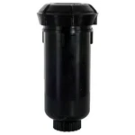 Toro Multi Stream Rotor 3" Pop Up Less Nozzle And Arc Disc 300-00-00 New. Price: $35.00.