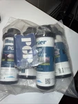 Hunter Pgp-adj Gear Driven Rotor Lot Of 4 Pcs Tool Nozzle Racks New. Price: $52.00.