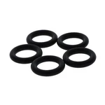 Weathermatic Adv Gasket For 6000E Rotor New. Price: $9.96.
