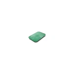 117C Underground Sprinkler Valve Box Cover, 13-IN. 20-IN. Quantity New. Price: $33.30.