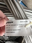 Netafim 36 Drip Irrigation Emitter Stakes - .5 Gph 100 Pack Full Kit New. Price: $100.00.