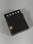 Hunter Pcm Main Module For PC-300 Series Timers Pro-c Base Expansion 466500 Used. Price: $29.99.