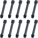 99999 5-INCH Sprinkler Riser Extension Set, 10 Count Improved Reach & Cover New. Price: $29.11.