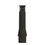 Sprinkler Hd Shrub Hc New. Price: $18.51.