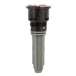 (5PACK ) Toro Precision Nozzle 12 Ft. 60 Degree New. Price: $39.99.
