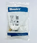 185200 Hunter Mp Gauge Open. Price: $43.11.