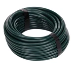 Raindrip R256DT 1/4 In. 0.25 Inches X 50 Feet (pack Of 2), Green New. Price: $20.34.