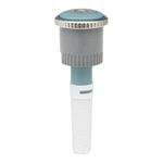 (5PACK) Hunter Rotator MP800 Nozzle Ft. Degree MP815-360 New. Price: $48.99.