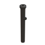 Spray Head Popup Adj 12" New. Price: $26.67.