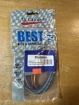 Best Kits BHA5800 2003-2016 Ford/mercury/hyundai Plugs Into Factory Harness New. Price: $10.95.