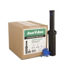 Rain Bird CP350012PK Professional Grade Rotor With Curtain Nozzle Set, 4... New. Price: $183.86.