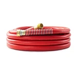 Blendlite 5/8" Garden Hose 30FT, -40 To 190 Hot/cold, Heavy Duty,flexible, 300 New. Price: $68.95.