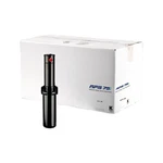 K-rain Rotor Sprinkler With 3/4" Inlet Rps 75 New. Price: $19.99.