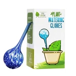 Little Green Leaf Automatic Plant Watering Globes Small, 1PK 100ML Multicolor New. Price: $17.30.