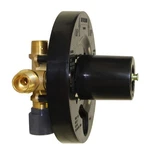 Ppg CPV-12000 For Speakman Echo Shower Valve New. Price: $141.17.