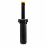 Pro Series Sprinkler Head,pressure REGULATED,8-FT. Adjustable PATTERN,2-IN. Pop- New. Price: $15.43.