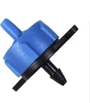 (50-PACK) 2 Gallons Per Hour Pressure Compensating Drip Assorted Colors New. Price: $24.08.