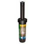 Pc 4" Rain Bird SP40-F Sure 600 Series 360 Pop-up Spray Head (193003) New. Price: $12.89.