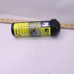 K-rain Smartset Series Gear Drive Rotor 18-FT-40-FT K2 Pro Open. Price: $11.99.