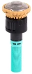 Pack Rain Bird R-VAN18 Rotating Nozzle 13' To 18' 45-270 Rotation New. Price: $28.95.