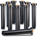 (10) Rain Bird 1806 Sam 6" Pop-up Sprinkler Spray Body 15 To 70 Psi 1/2" Fnpt New. Price: $99.95.