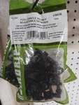 Raindrip A184010B Plastic 20 Gph Full-circle Pop-up Rotary Sprinkler 15FT. Range New. Price: $12.99.