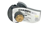 Champion Irrigation Pd P28H Half Pop Up Sprinkler Head, 2-INCH New. Price: $18.40.