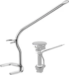 Feekoon Sprinkler Wrench, Compatible With 42064 Maxi-paw New. Price: $19.95.