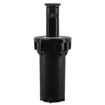 Orbit Professional Series 2 In. Half-circle Pop-up Spray Head New. Price: $9.34.