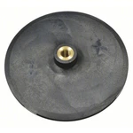 Dayton PPTLSP209G Impeller 6-1/16" Dia For Straight Centrifugal Pumps Plastic New. Price: $34.99.