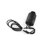 Irritrol R811 24VACG Irrigation Valve Replacement Solenoid Easy Install 20A New. Price: $27.89.