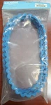 A3201PK Products Aquabot Drive Tracks For Classic,plus,turbo Solo 2PK Blue New. Price: $28.99.